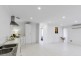 84A Wellaton St, Midland WA 6056