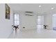 84A Wellaton St, Midland WA 6056
