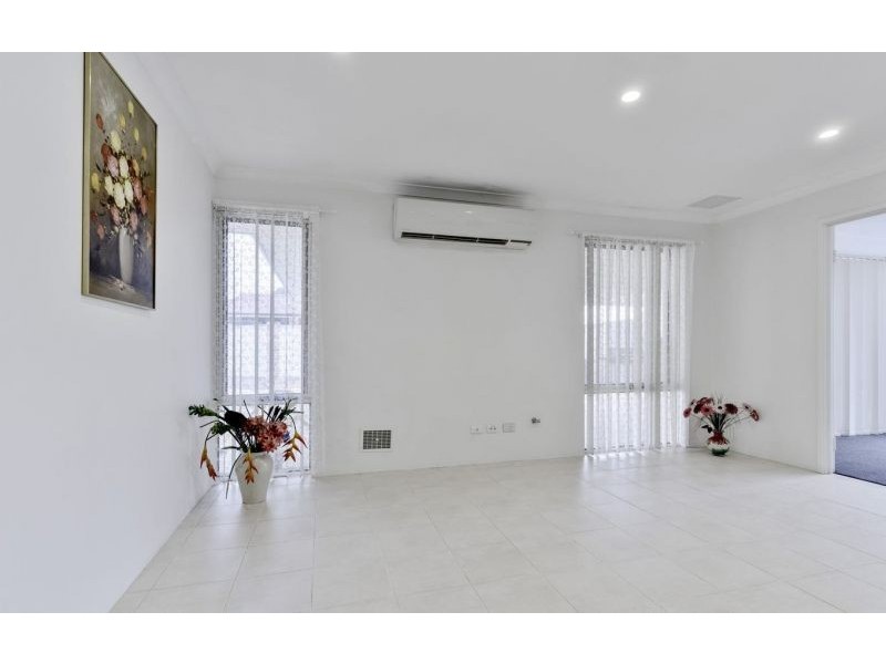 84A Wellaton St, Midland WA 6056
