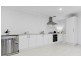 84A Wellaton St, Midland WA 6056