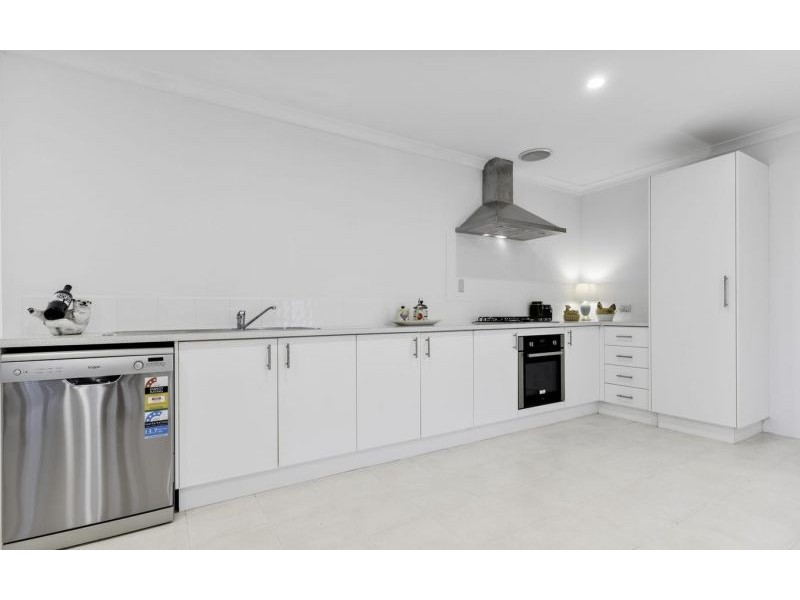 84A Wellaton St, Midland WA 6056