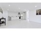 84A Wellaton St, Midland WA 6056
