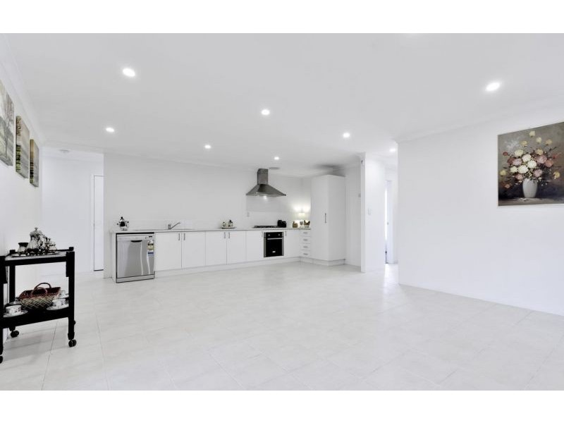 84A Wellaton St, Midland WA 6056