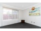 84A Wellaton St, Midland WA 6056