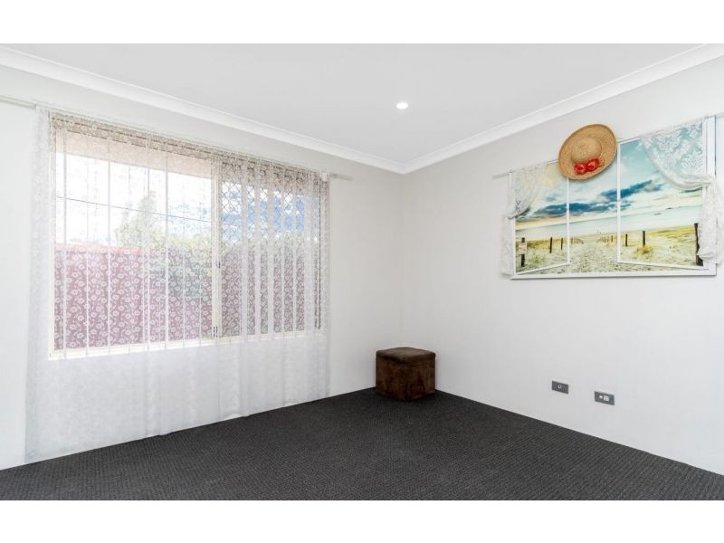 84A Wellaton St, Midland WA 6056