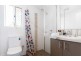 84A Wellaton St, Midland WA 6056