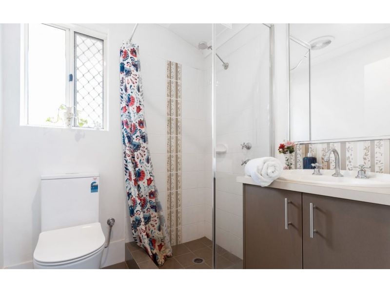 84A Wellaton St, Midland WA 6056