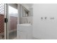 84A Wellaton St, Midland WA 6056