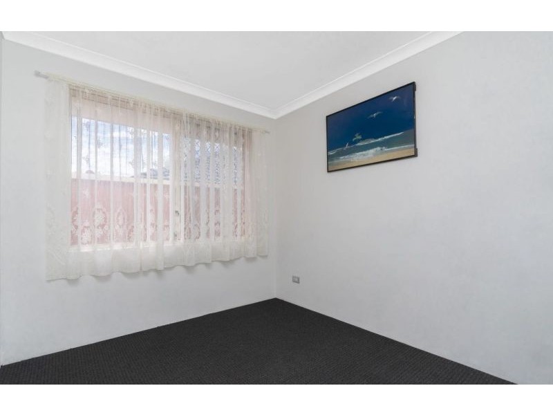 84A Wellaton St, Midland WA 6056