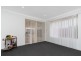 84A Wellaton St, Midland WA 6056