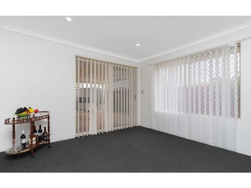84A Wellaton St, Midland WA 6056