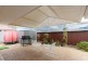 84A Wellaton St, Midland WA 6056