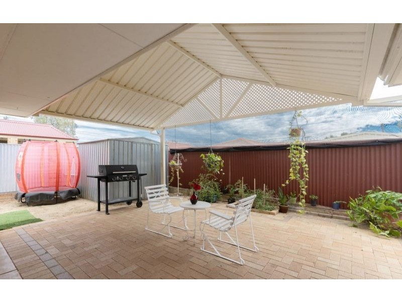 84A Wellaton St, Midland WA 6056