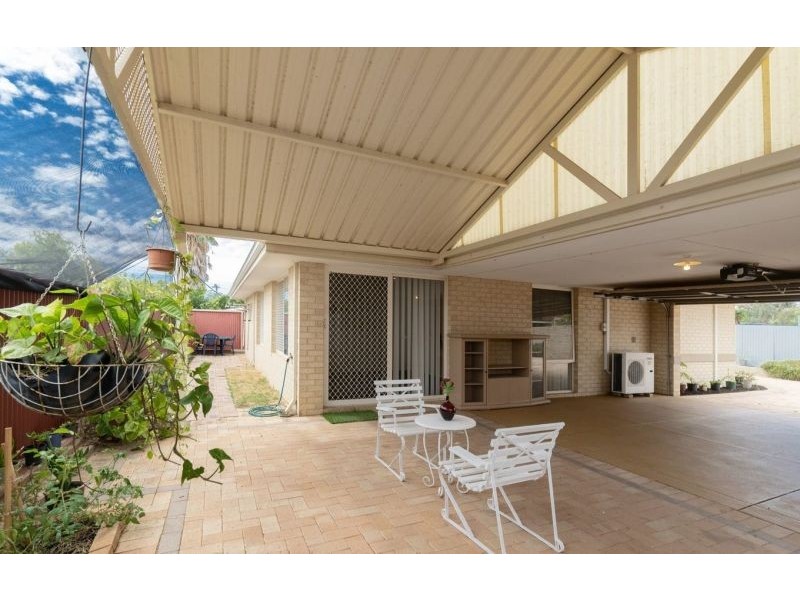 84A Wellaton St, Midland WA 6056