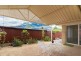 84A Wellaton St, Midland WA 6056