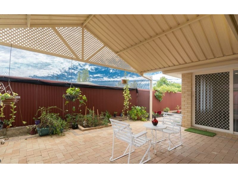 84A Wellaton St, Midland WA 6056