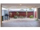 84A Wellaton St, Midland WA 6056