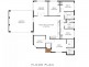 84A Wellaton St, Midland WA 6056
