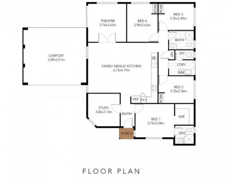 84A Wellaton St, Midland WA 6056