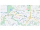 84A Wellaton St, Midland WA 6056