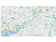 84A Wellaton St, Midland WA 6056