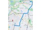 84A Wellaton St, Midland WA 6056
