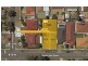 84A Wellaton St, Midland WA 6056