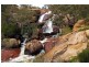 84A Wellaton St, Midland WA 6056