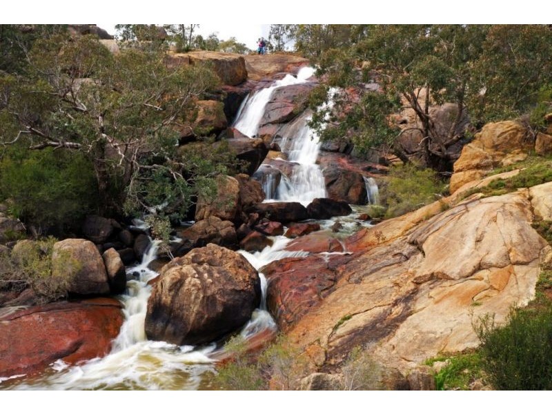 84A Wellaton St, Midland WA 6056