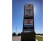 84A Wellaton St, Midland WA 6056