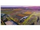 84A Wellaton St, Midland WA 6056