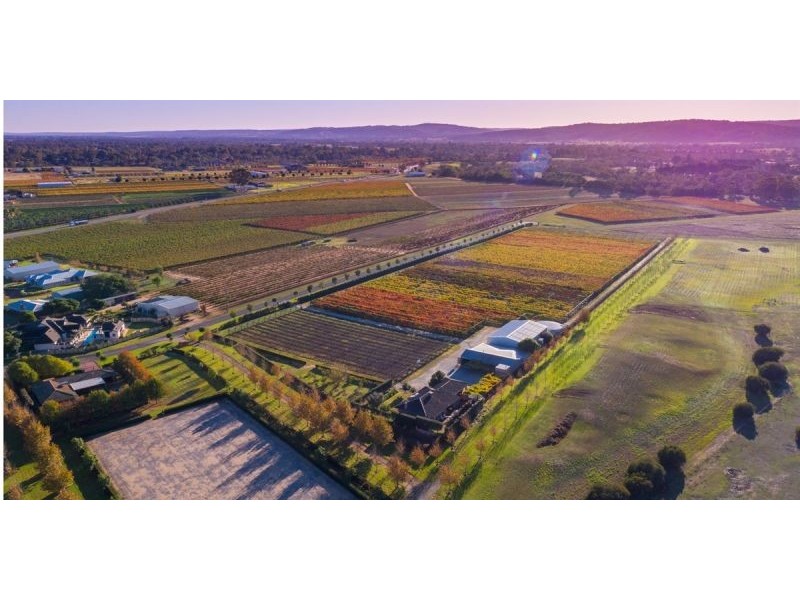 84A Wellaton St, Midland WA 6056