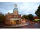 84A Wellaton St, Midland WA 6056