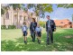 84A Wellaton St, Midland WA 6056