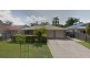 22 Lows Drive, Pacific Paradise QLD 4564