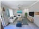 22 Lows Drive, Pacific Paradise QLD 4564