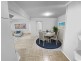 22 Lows Drive, Pacific Paradise QLD 4564