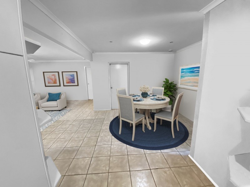 22 Lows Drive, Pacific Paradise QLD 4564