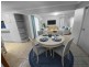 22 Lows Drive, Pacific Paradise QLD 4564