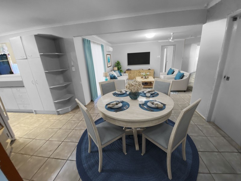 22 Lows Drive, Pacific Paradise QLD 4564