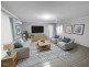 22 Lows Drive, Pacific Paradise QLD 4564