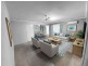 22 Lows Drive, Pacific Paradise QLD 4564