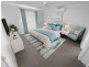 22 Lows Drive, Pacific Paradise QLD 4564