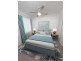 22 Lows Drive, Pacific Paradise QLD 4564