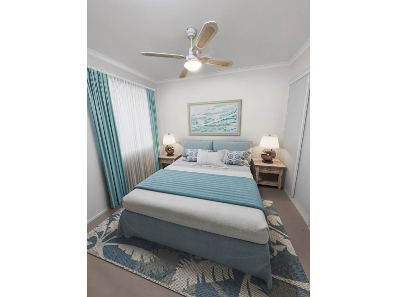 22 Lows Drive, Pacific Paradise QLD 4564