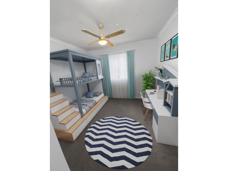 22 Lows Drive, Pacific Paradise QLD 4564