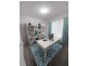 22 Lows Drive, Pacific Paradise QLD 4564