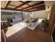 22 Lows Drive, Pacific Paradise QLD 4564