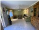 22 Lows Drive, Pacific Paradise QLD 4564
