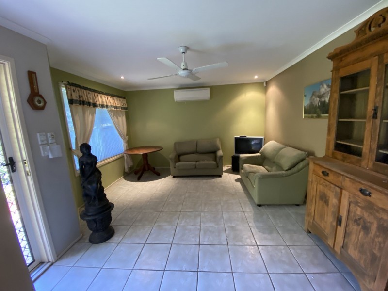 22 Lows Drive, Pacific Paradise QLD 4564